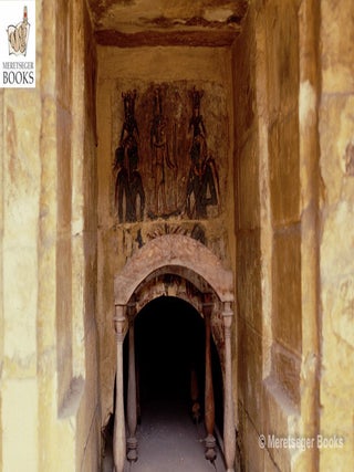 Alexandria Graeco-Roman Museum-043