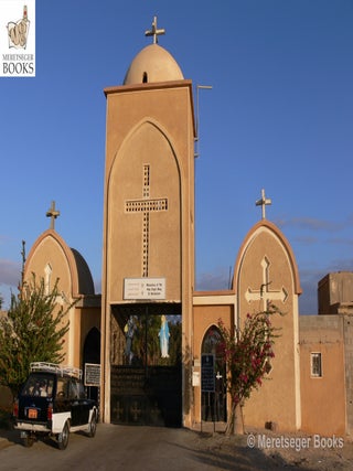 Deir el-Baramouse-001