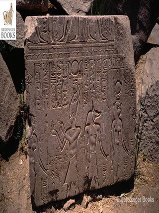 Behbeit el-Hagar-003