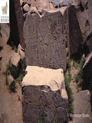 Behbeit el-Hagar-005
