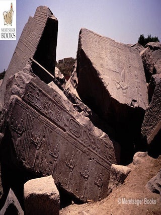 Behbeit el-Hagar-007