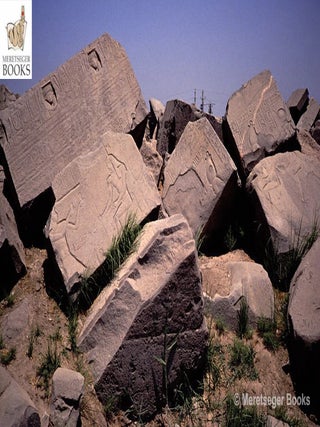 Behbeit el-Hagar-009
