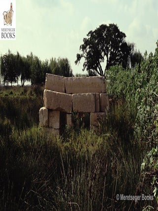 Kom el-Hisn-001