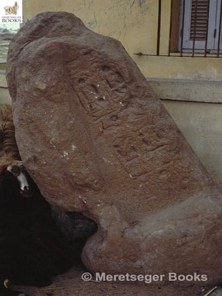 Kom el-Hisn-003