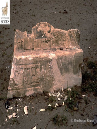 Kom el-Hisn-006