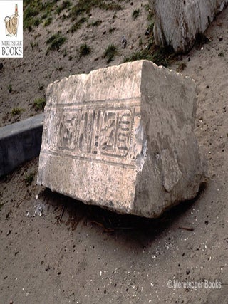 Kom el-Hisn-007