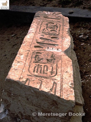Kom el-Hisn-008