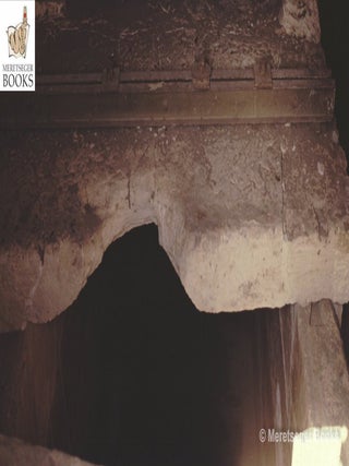 Kom el-Hisn-009