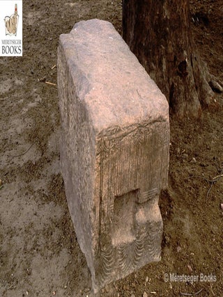Kom el-Hisn-011