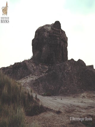 Kom el-Hisn-013