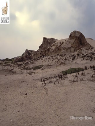 Kom el-Hisn-014