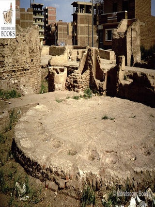 Athribis-004