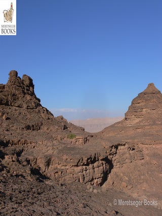 Serabit el-Khadim-005