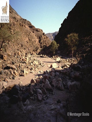 Wadi Maghara-001