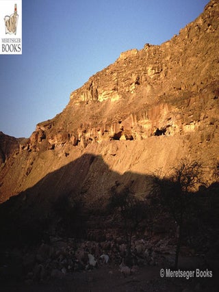 Wadi Maghara-002