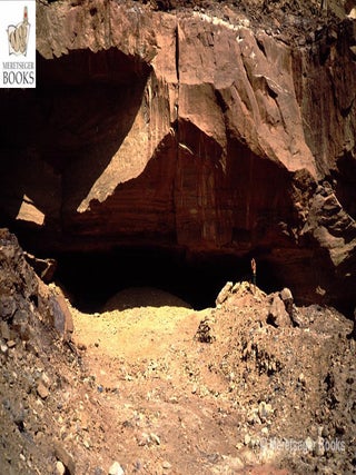 Wadi Maghara-003