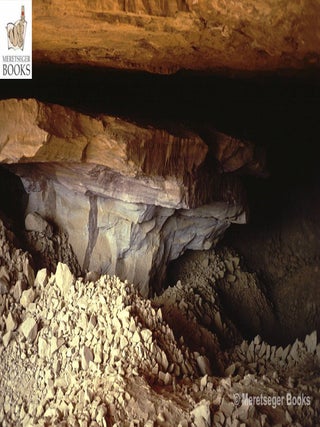 Wadi Maghara-004