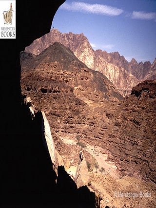 Wadi Maghara-005