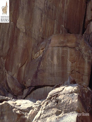 Wadi Maghara-006