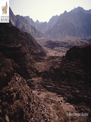 Wadi Maghara-008