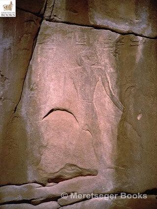 Wadi Maghara-011