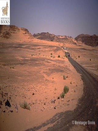 Wadi Mokattab-001