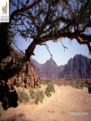 Wadi Mokattab-003