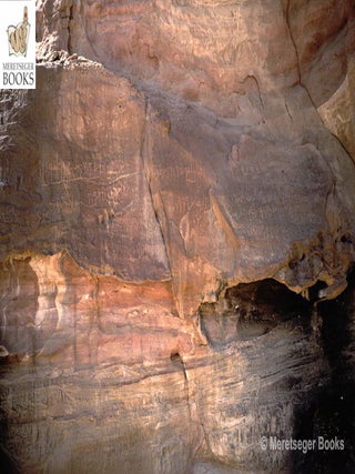Wadi Mokattab-004