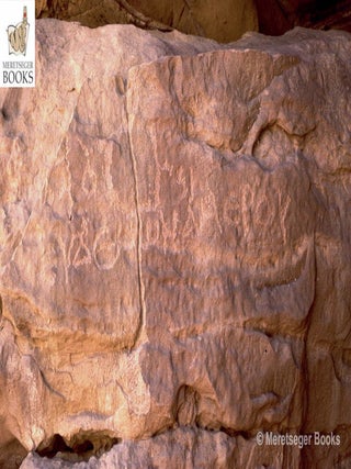 Wadi Mokattab-005