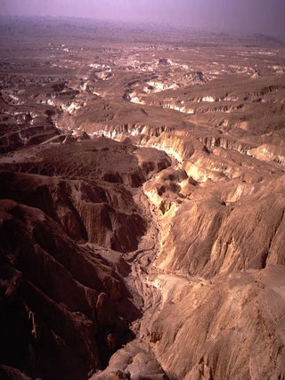 Qala'at el-Djundi-002