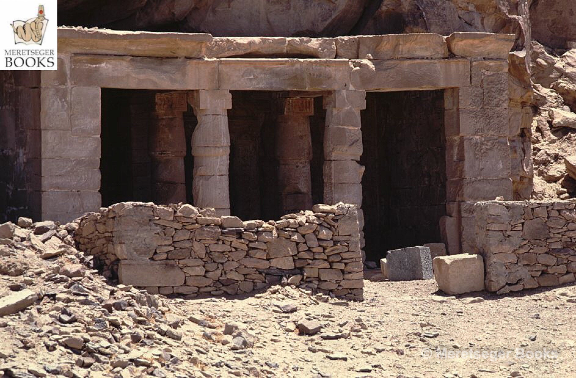 Kanais