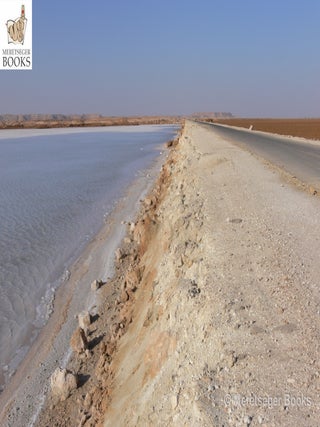 Siwa-002