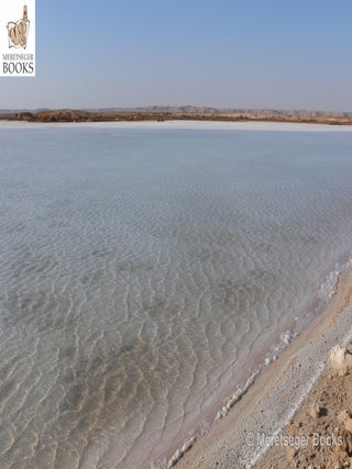 Siwa-003