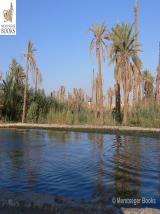 Siwa-004