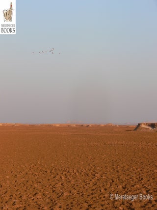 Siwa-009