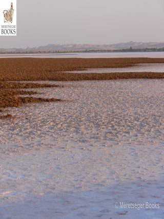Siwa-010