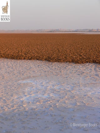 Siwa-011
