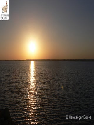 Siwa-012