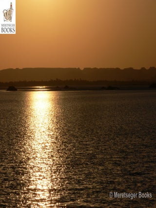 Siwa-013
