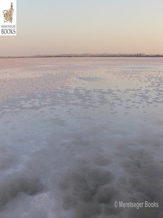 Siwa-014