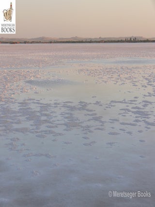Siwa-015