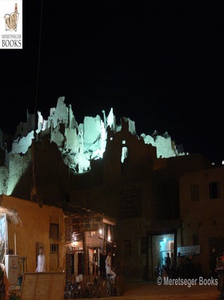 Siwa-016