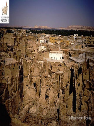 Siwa-019