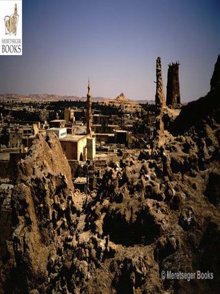 Siwa-020