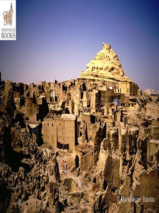Siwa-021