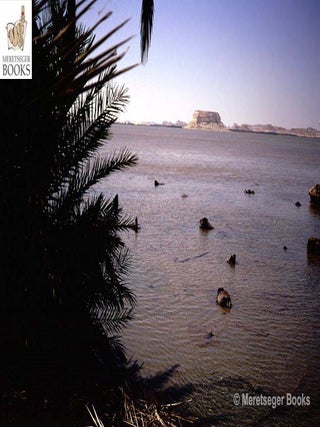 Siwa-022