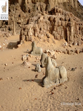 Gebel Barkal-002