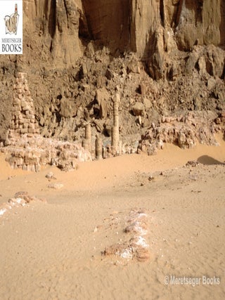Gebel Barkal-003