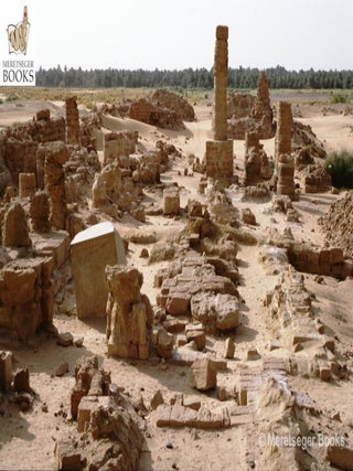 Gebel Barkal-005