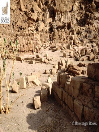 Gebel Barkal-006